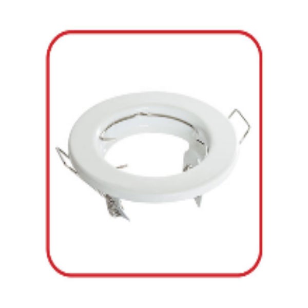 29 Светодиодный светильник подвесной 10W HL870L Horoz