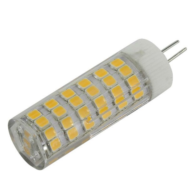 g4220 Лампа светодиодная LED 6Вт 220В G4