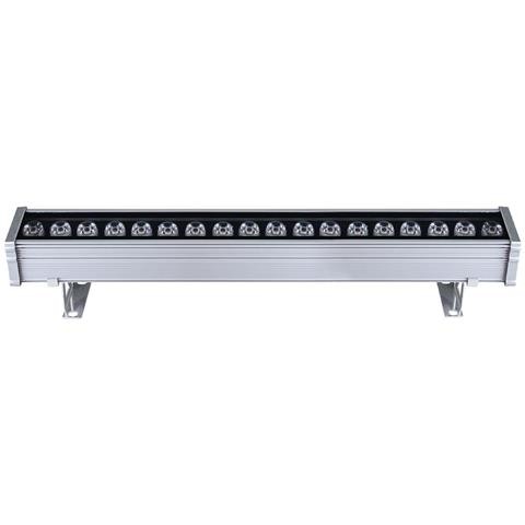 regal-18-49-957-636449503099574720 Архитектурный светодиодный светильник REGAL-18W