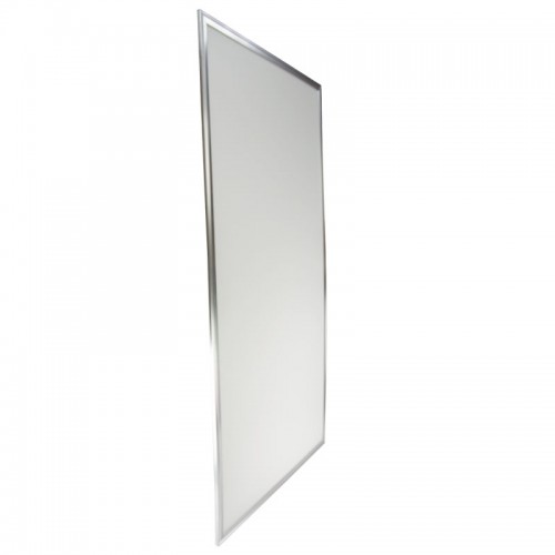 utp034-500x500-1 Панель ультратонкая LT-UTP-03-IP40-72W-5000К LED