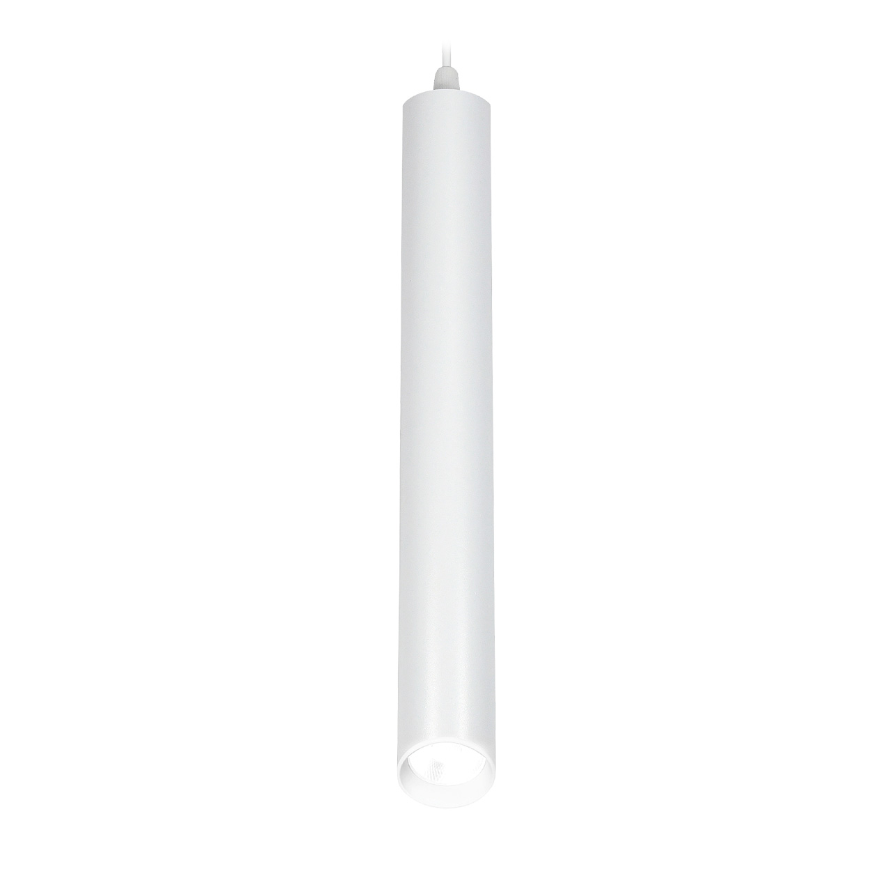 sbl_cyl1w_15w_4k_01 Светодиодный(LED) цилиндрический светильник COB15w, белый
