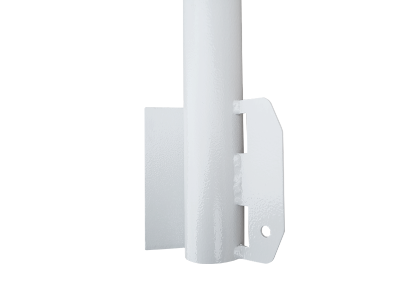 kronshtejn-na-oporu-k1-0-8-1-108-p2-p-vylet-800mm-4 Кронштейн на опору К1-0.8-1-108-П2-П, вылет 800мм.
